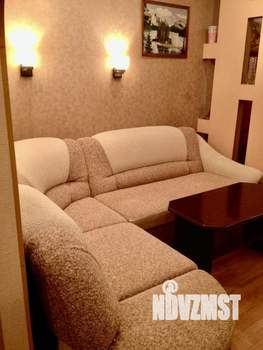 1-к квартира, на длительный срок, 39м2, 6/9 этаж