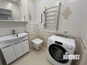 1-к квартира, на длительный срок, 43м2, 13/18 этаж