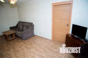 2-к квартира, посуточно, 45м2, 2/5 этаж
