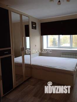 2-к квартира, на длительный срок, 55м2, 7/9 этаж