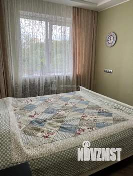 3-к квартира, на длительный срок, 90м2, 6/14 этаж