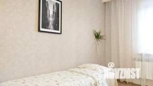 2-к квартира, посуточно, 90м2, 5/9 этаж