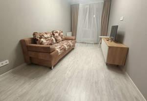 2-к квартира, на длительный срок, 67м2, 15/17 этаж