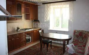 3-к квартира, на длительный срок, 57м2, 3/9 этаж