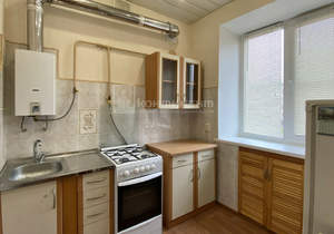 2-к квартира, на длительный срок, 42м2, 2/2 этаж