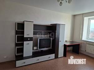 1-к квартира, на длительный срок, 30м2, 10/16 этаж