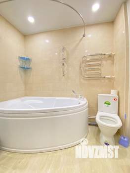 2-к квартира, на длительный срок, 50м2, 10/20 этаж