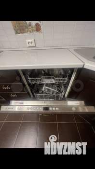 2-к квартира, на длительный срок, 60м2, 6/12 этаж