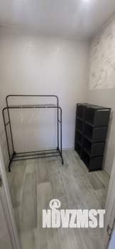 1-к квартира, на длительный срок, 46м2, 1/16 этаж