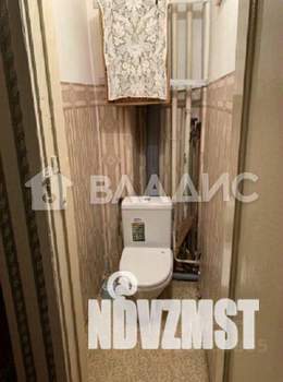 2-к квартира, на длительный срок, 46м2, 2/5 этаж
