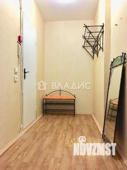 1-к квартира, на длительный срок, 41м2, 3/10 этаж