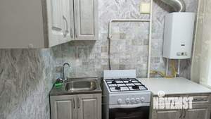 2-к квартира, на длительный срок, 45м2, 3/5 этаж