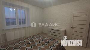 2-к квартира, на длительный срок, 54м2, 7/9 этаж