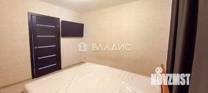 2-к квартира, на длительный срок, 60м2, 1/18 этаж