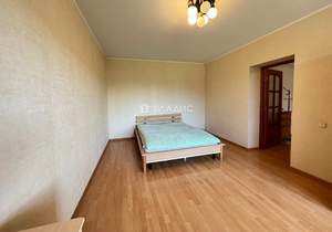 2-к квартира, на длительный срок, 68м2, 4/6 этаж