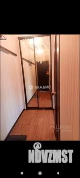 1-к квартира, на длительный срок, 31м2, 1/5 этаж