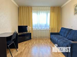 2-к квартира, на длительный срок, 71м2, 4/9 этаж