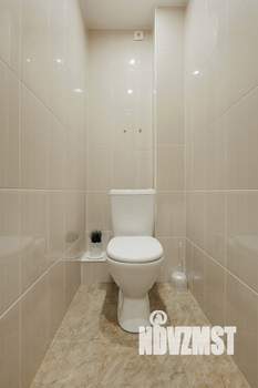 2-к квартира, посуточно, 72м2, 11/17 этаж