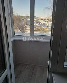 2-к квартира, на длительный срок, 50м2, 2/9 этаж