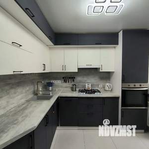 2-к квартира, на длительный срок, 65м2, 3/12 этаж