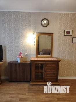 1-к квартира, на длительный срок, 41м2, 5/9 этаж