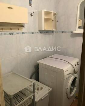 2-к квартира, на длительный срок, 51м2, 4/9 этаж