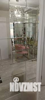 Студия квартира, посуточно, 28м2, 7/10 этаж