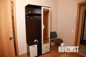 2-к квартира, посуточно, 75м2, 2/9 этаж