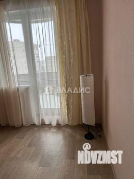 2-к квартира, на длительный срок, 54м2, 8/9 этаж