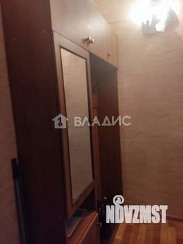 1-к квартира, на длительный срок, 30м2, 3/5 этаж