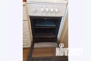 1-к квартира, посуточно, 40м2, 7/10 этаж