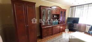 2-к квартира, на длительный срок, 55м2, 4/9 этаж