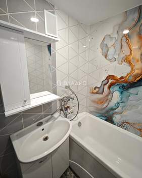 3-к квартира, на длительный срок, 65м2, 7/9 этаж