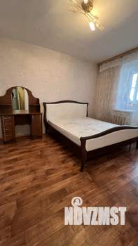 3-к квартира, на длительный срок, 70м2, 9/10 этаж