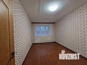 2-к квартира, на длительный срок, 44м2, 1/5 этаж