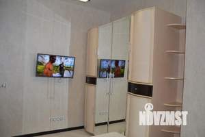 2-к квартира, на длительный срок, 50м2, 5/20 этаж