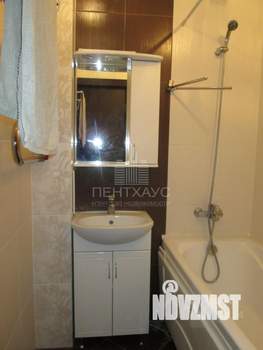 2-к квартира, на длительный срок, 62м2, 7/10 этаж