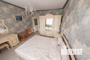 3-к квартира, на длительный срок, 66м2, 14/15 этаж