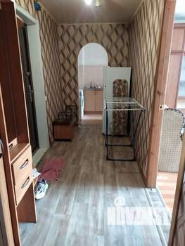 1-к квартира, на длительный срок, 37м2, 1/6 этаж