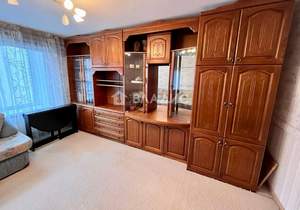 2-к квартира, на длительный срок, 50м2, 2/9 этаж