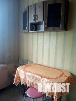 2-к квартира, посуточно, 64м2, 1/1 этаж