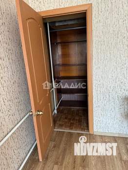 1-к квартира, на длительный срок, 33м2, 5/5 этаж