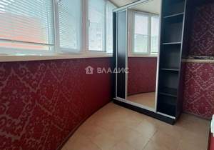 2-к квартира, на длительный срок, 75м2, 5/9 этаж