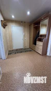 3-к квартира, на длительный срок, 70м2, 9/10 этаж