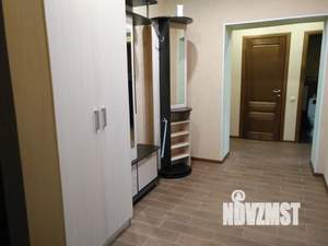 2-к квартира, посуточно, 75м2, 3/9 этаж