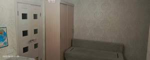 3-к квартира, на длительный срок, 55м2, 2/5 этаж