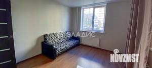 2-к квартира, на длительный срок, 60м2, 1/18 этаж