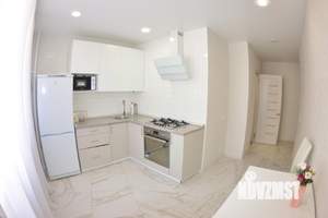 2-к квартира, посуточно, 65м2, 1/1 этаж