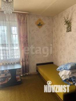 2-к квартира, на длительный срок, 56м2, 3/8 этаж