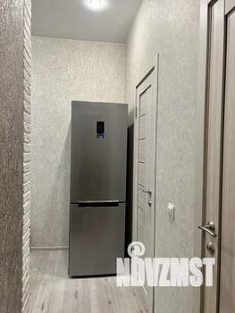 2-к квартира, посуточно, 65м2, 4/5 этаж